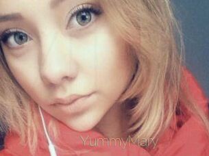 Yummy_Mary