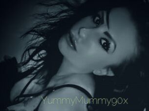 YummyMummy90x Visio Tchats