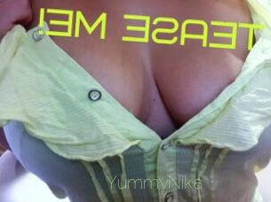 YummyNika