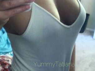 YummyTatiana