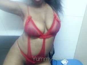 YummyTitties