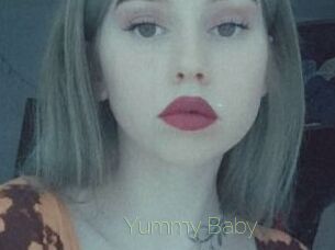 Yummy_Baby