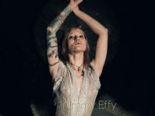 Yummy_Effy
