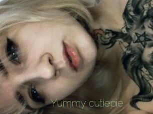 Yummy_cutiepie