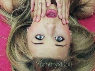 YummyxDoll