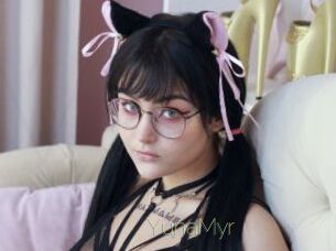 YunaMyr