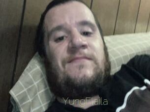 YungFlaila