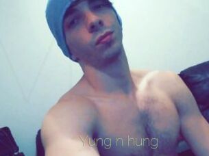 Yung_n_hung