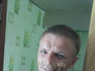 Yurapaty