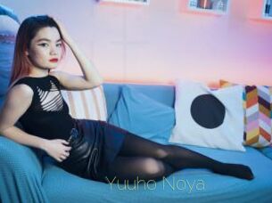 Yuuho_Noya