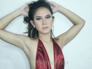 YvannaFoox