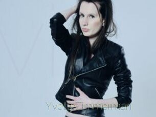 YvetteZimmerman