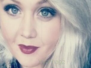 Yvonna92