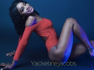 Yackelinejacobs