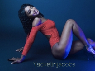 Yackelinjacobs