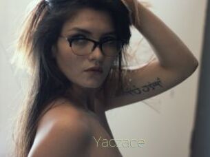 Yaczace