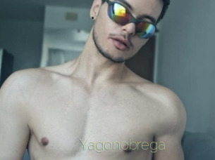 Yagonobrega