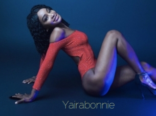 Yairabonnie