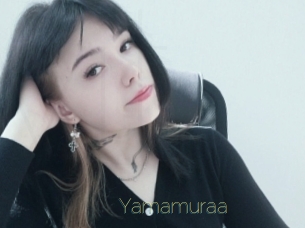 Yamamuraa