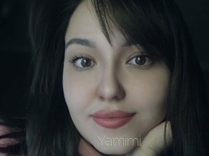 Yamimi