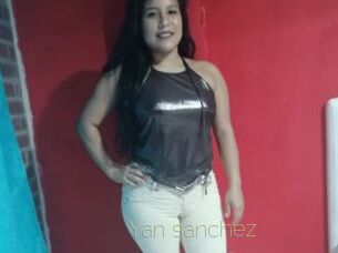 Yan_sanchez