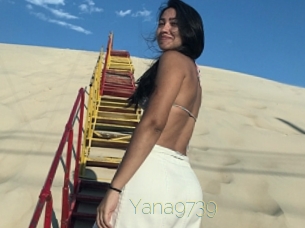 Yana9739