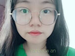 Yanbaoa_an