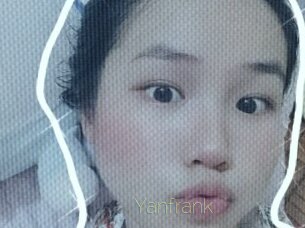 yanfrank Visio Tchats