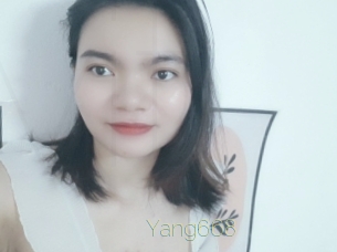 Yang668