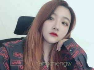 Yangchengw