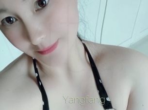 Yangfang