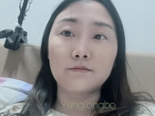 Yanglongbo