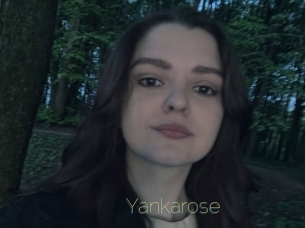 Yankarose