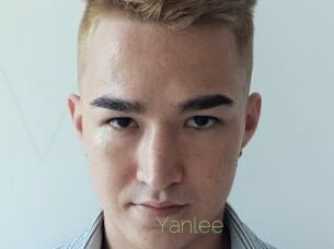Yanlee