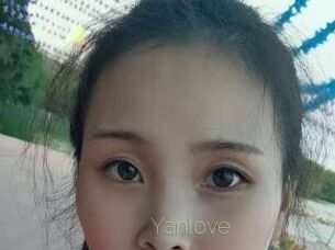 yanlove Visio Tchats