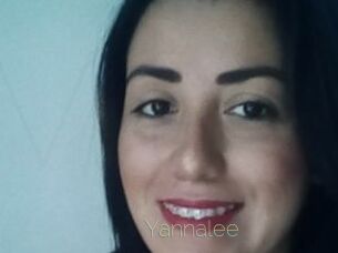 Yannalee