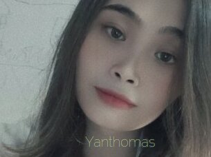 Yanthomas
