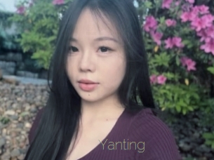 Yanting