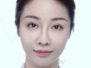 Yanzibaby