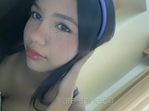 Yara_shine69