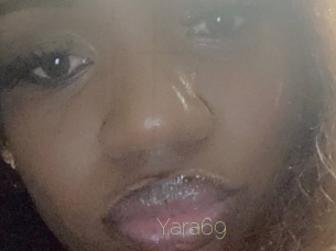 Yara69