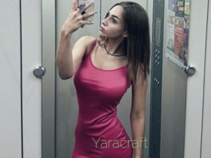 yaracraft Visio Tchats