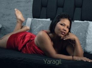 Yaragil