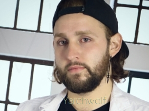 yarchwolf Visio Tchats