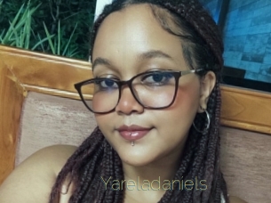 Yareladaniels