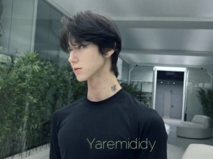 Yaremididy