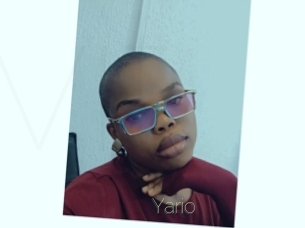 Yario