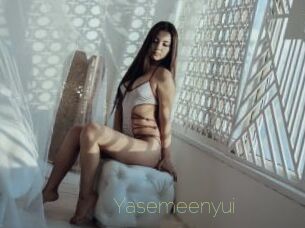 Yasemeenyui