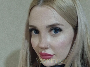 Yasmin1307