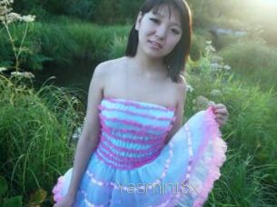 Yasmin18x